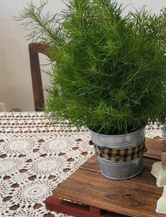 DIY Sled Winter Wonderland Tour. Share NOW. #blog tour, #eclecticredbarn, #Christmas, #decoratedtrays, #trays